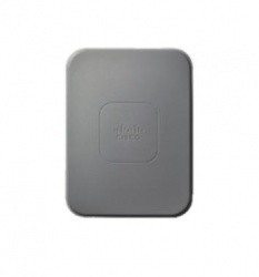 Access Point Cisco Aironet 1562I, 1300 Mbit