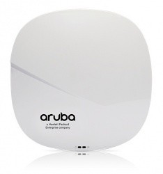 Access Point Aruba IAP-335-RW, 1733 Mbit