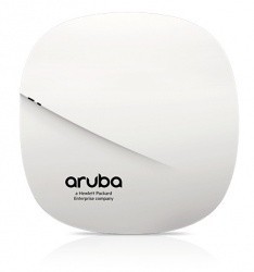 Access Point Aruba IAP-305, 1300 Mbit