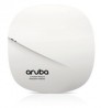 Access Point Aruba IAP-305, 1300 Mbit