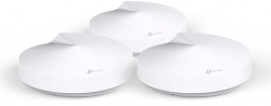Access Point TP-Link Deco M5, 1300 Mbit