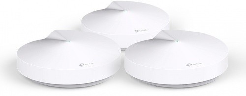 Access Point TP-Link Deco M5, 1300 Mbit
