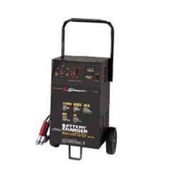 CARGADOR SCHUMACH SE-4022 200/40/10/2AMP