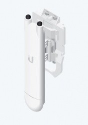 Access Point Ubiquiti Networks con Sistema de Mallas UniFi AC Mesh,...