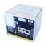 CARGADOR SE-1072 10/5 AMP para 6 baterias