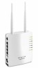 Access Point Draytek VigorAP 810, 100 Mbit