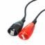 CARGADOR SE-1072 10/5 AMP para 6 baterias
