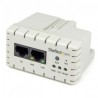 StarTech.com Access Point de Pared, Inalámbrico, 300 Mbit