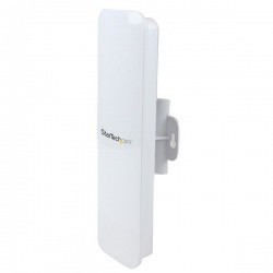StarTech.com Access Point Inalámbrico, 300 Mbit