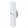StarTech.com Access Point Inalámbrico, 300 Mbit