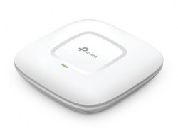Access Point TP-Link CAP300, 300 Mbit