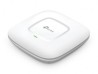 Access Point TP-Link CAP300, 300 Mbit