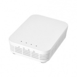 Access Point Open-Mesh OM5P-AC, 1167 Mbit