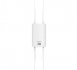 Access Point EnGenius ENS620EXT, 867 Mbit