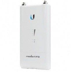 Access Point Ubiquiti Networks Rocket 5ac Lite, 450 Mbit