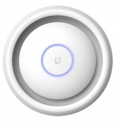 Access Point Ubiquiti Networks UniFi AP AC EDU, 1300Mbit