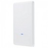 Access Point Ubiquiti Networks con Sistema de Mallas UniFi AC Mesh ...