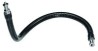 BRAZO FLEXIBLE, LARGO 55CM. 18 DIAM - 237HD