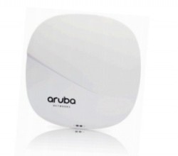 Access Point Aruba JW811A, 1733 Mbit