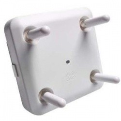 Access Point Cisco Aironet 3800e, 2304 Mbit