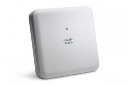 Access Point Cisco Aironet 1830, 1000 Mbit