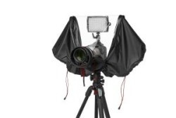 IMPERMEABLE PARA CAMARA PRO LIGHT (MB PL-E-705)