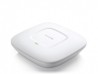 Access Point TP-Link EAP115, Inalámbrico, 300 Mbit