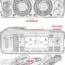 INVERSOR SCHUMACHER DE 2000 WATT´S