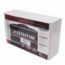 INVERSOR SCHUMACHER DE 2000 WATT´S