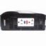 INVERSOR SCHUMACHER DE 2000 WATT´S