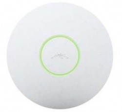 Access Point Ubiquiti Networks para Interiores UAP, 300 Mbit