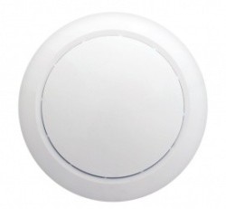 Access Point LigoWave NFT-2N, Inalámbrico, 450 Mbit