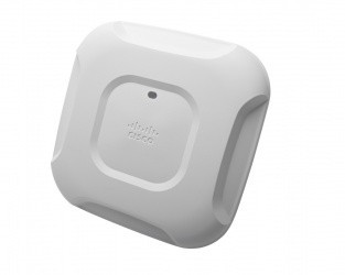 Access Point Cisco Aironet 3702I, 1300 Mbit