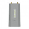 Access Point Ubiquiti Networks Radio Rocket M2 Titanium, 150 Mbit