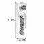 PILA LITHIUM AA 2-PK ENERGIZER.
