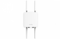 Access Point EnGenius para Exteriores ENH710EXT, Inalámbrico, 300 Mbit