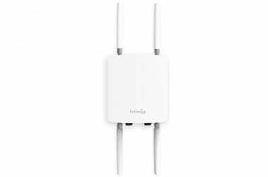 Access Point EnGenius para Exteriores ENH710EXT, Inalámbrico, 300 Mbit
