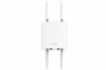 Access Point EnGenius para Exteriores ENH710EXT, Inalámbrico, 300 Mbit