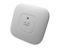 Access Point Cisco Aironet 700, 1000 Mbit