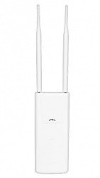 Access Point Syscom UAPOUTDOOR2, 300 Mbit