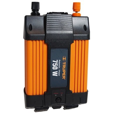 INVERSOR DC-AC 750W