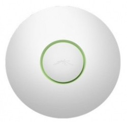 Access Point Syscom UAPPRO, 750 Mbit