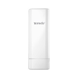 Access Point Tenda para Exteriores W1500A, Inalámbrico, 150 Mbit