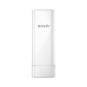 Access Point Tenda para Exteriores W1500A, Inalámbrico, 150 Mbit
