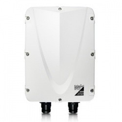 Access Point EnGenius Bridge ENH210, Inalámbrico