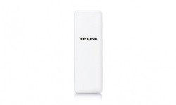 Access Point TP-LINK TL-WA7510N, Inalámbrico, para Exteriores, 150Gbit