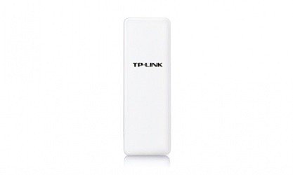 Access Point TP-LINK TL-WA7510N, Inalámbrico, para Exteriores, 150Gbit