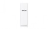 Access Point TP-LINK TL-WA7510N, Inalámbrico, para Exteriores, 150Gbit
