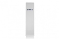 Access Point Netis para Exteriores WF2322, Inalámbrico, 300 Mbit