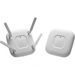 Access Point Cisco Aironet 2702i, 1300 Mbit